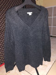 Sweater HnM