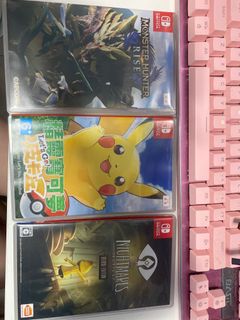 （分類：）位於 。 由 eeeeeeeeeeeeeeet 提交（商品編號 1198963106，圖片 1）。簡介： 。