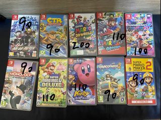 （分類：）位於 。 由 llllljb 提交（商品編號 1198990582，圖片 1）。簡介： 。