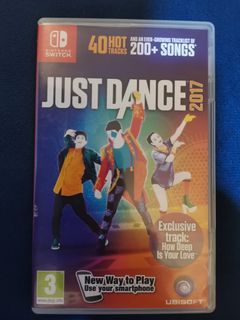 （分類：）位於 。 由 tt6388126 提交（商品編號 1198935423，圖片 1）。簡介： 。