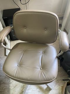 (Category: ) located in . Submitted by axsn9 (Listing ID 1198897022, Image 1). Description: .