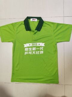 （分類：）位於 。 由 ccliff11 提交（商品編號 1198993753，圖片 1）。簡介： 。