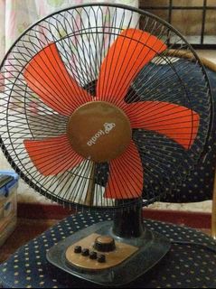 (Category: ) located in . Submitted by kancilkia (Listing ID 1199038239, Image 1). Description: .