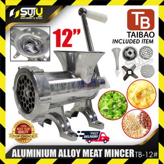 (Category: ) located in . Submitted by suiumachinery88 (Listing ID 1198928361, Image 1). Description: .