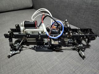 （分類：）位於 。 由 williewong.79 提交（商品編號 1198985317，圖片 1）。簡介： 。