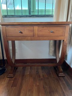 (Category: ) located in . Submitted by nchan68 (Listing ID 1199013135, Image 1). Description: .