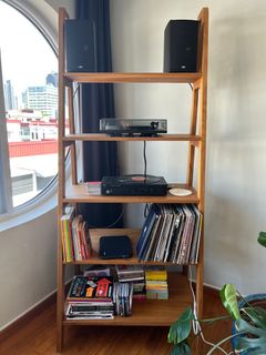 (Category: ) located in . Submitted by tesssing (Listing ID 1198897571, Image 1). Description: .