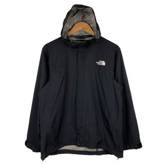 (Category: ) located in . Submitted by spadestore (Listing ID 1199008392, Image 1). Description: .