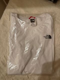 （分類：）位於 。 由 dumbo1234 提交（商品編號 1198987145，圖片 1）。簡介： 。