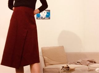 （分類：）位於 。 由 nggwoh 提交（商品編號 1198966233，圖片 1）。簡介： 。