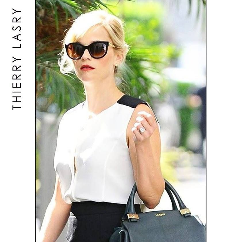 Thierry lasry sale lively