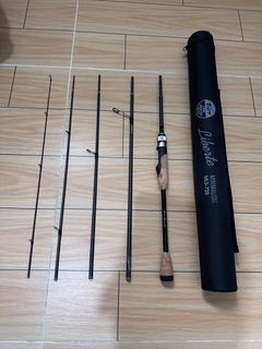 （分類：）位於 。 由 Benny312 提交（商品編號 1198950281，圖片 1）。簡介： 。