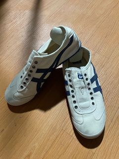 （分類：）位於 。 由 123yours 提交（商品編號 1198995091，圖片 1）。簡介： 。