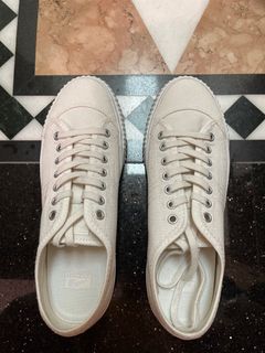 （分類：）位於 。 由 dumbo1234 提交（商品編號 1198990824，圖片 1）。簡介： 。