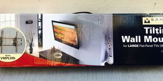 (Category: ) located in . Submitted by dhoomer (Listing ID 1198980346, Image 1). Description: .