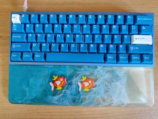 (Category: ) located in . Submitted by darrekt (Listing ID 1191506247, Image 1). Description: .