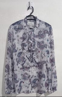 (Kategori: ) berada di . Dikirim oleh kama.secondstuff (ID iklan 1198966948, Gambar 1). Deskripsi: .