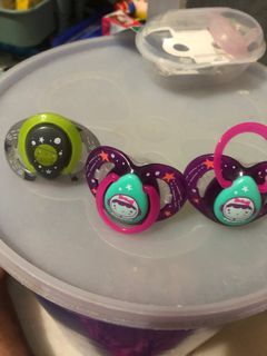 (Category: ) located in . Submitted by athirahothman (Listing ID 1199007255, Image 1). Description: .