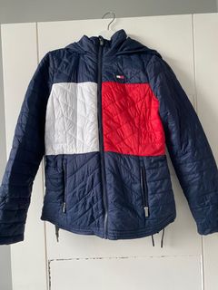 （分類：）位於 。 由 yhen33 提交（商品編號 1198918102，圖片 1）。簡介： 。