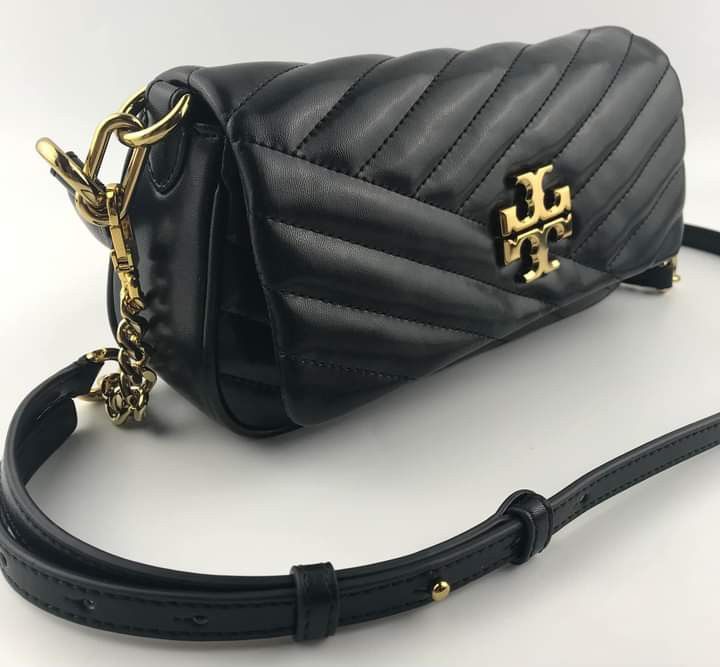 Tory Burch Emerson Crossbody Bag, Women's Fashion, Bags & Wallets, Shoulder  Bags on Carousell