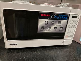 （分類：）位於 。 由 edwardchl 提交（商品編號 1199031803，圖片 1）。簡介： 。