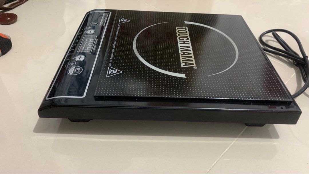 whirlpool nx20d2