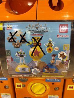 （分類：）位於 。 由 gogogox 提交（商品編號 1199001426，圖片 1）。簡介： 。