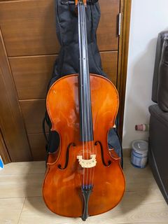 （分類：）位於 。 由 kinkin623 提交（商品編號 1199013856，圖片 1）。簡介： 。