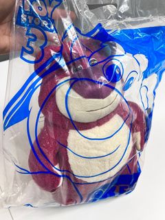 （分類：）位於 。 由 larlar830 提交（商品編號 1198958407，圖片 1）。簡介： 。