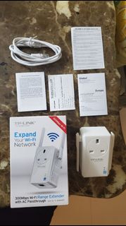 （分類：）位於 。 由 boldriver_6abb49 提交（商品編號 1198883709，圖片 1）。簡介： 。