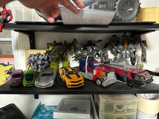 (Category: ) located in . Submitted by indigokicks (Listing ID 1198959560, Image 1). Description: .