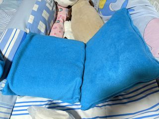(Category: ) located in . Submitted by healthfirst28 (Listing ID 1199017504, Image 1). Description: .
