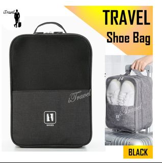 Travel compartment organiser hotsell