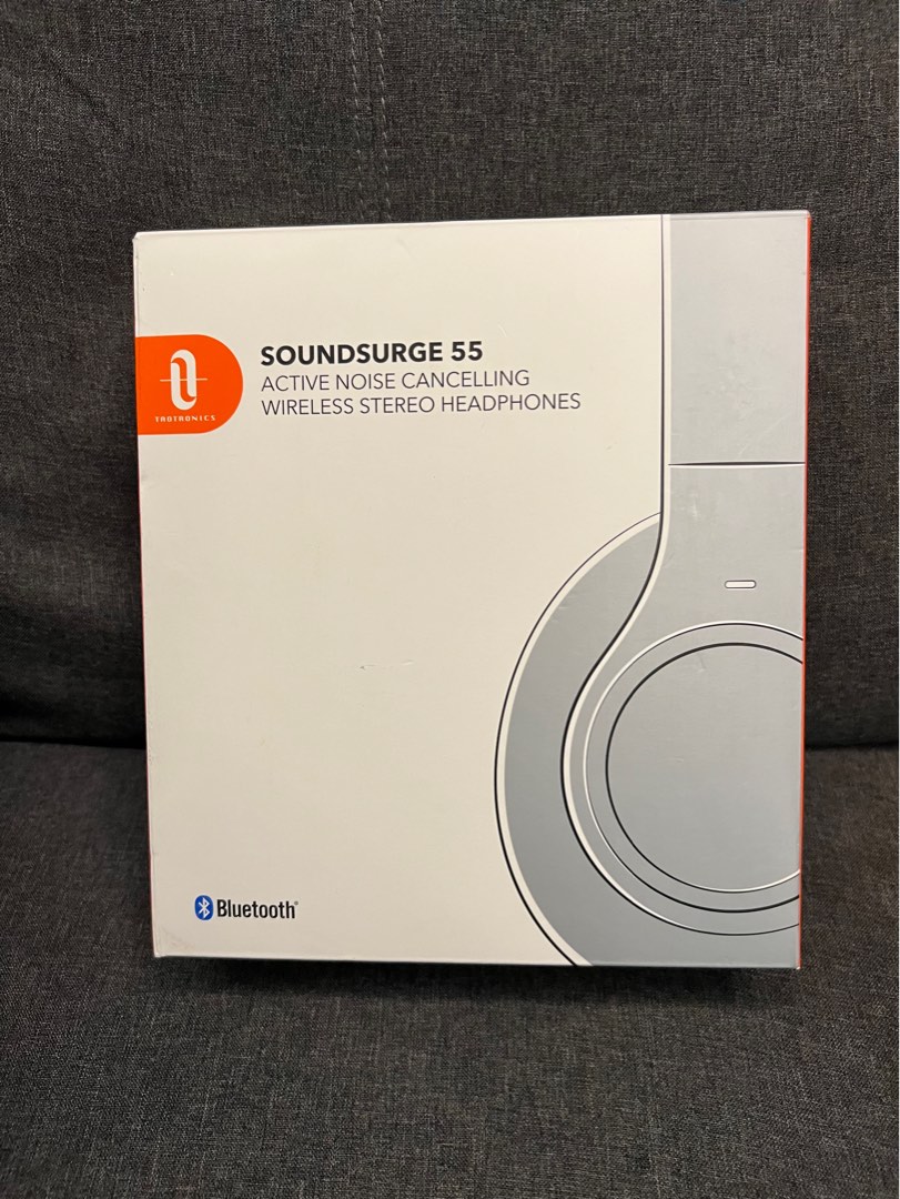 Soundsurge 40 on sale