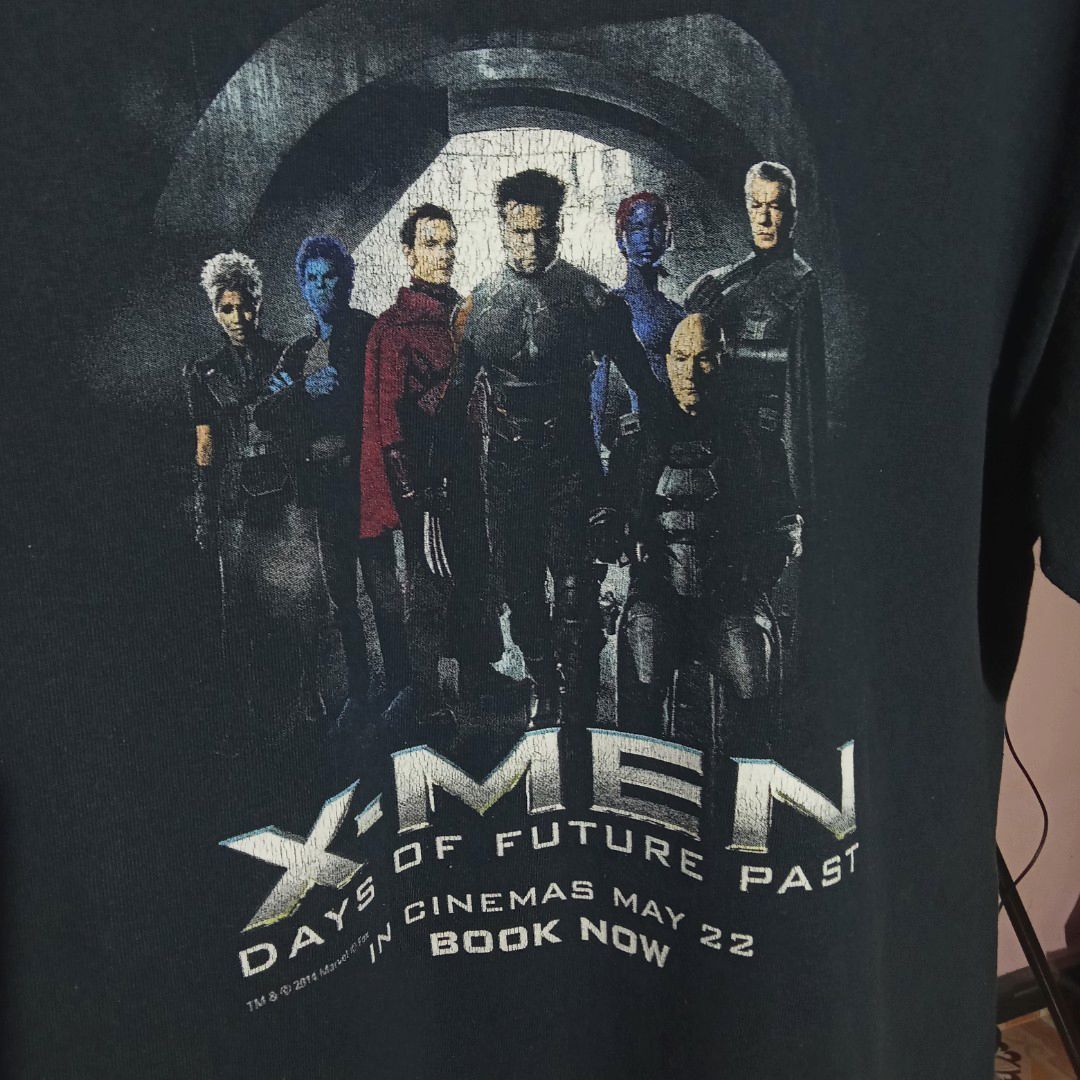 T shirt sales for men 2014