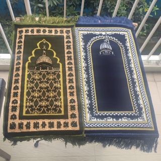 (Category: ) located in . Submitted by nisha.wears (Listing ID 1198980426, Image 1). Description: .