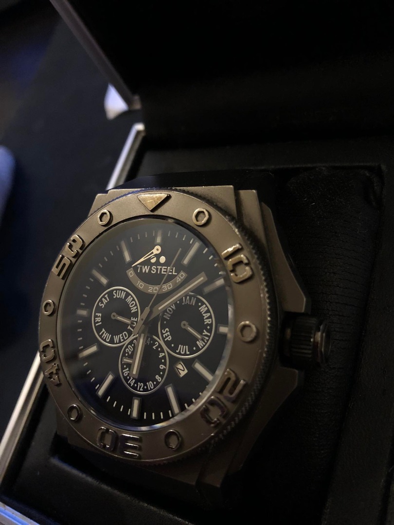Tw steel ce5001 sale