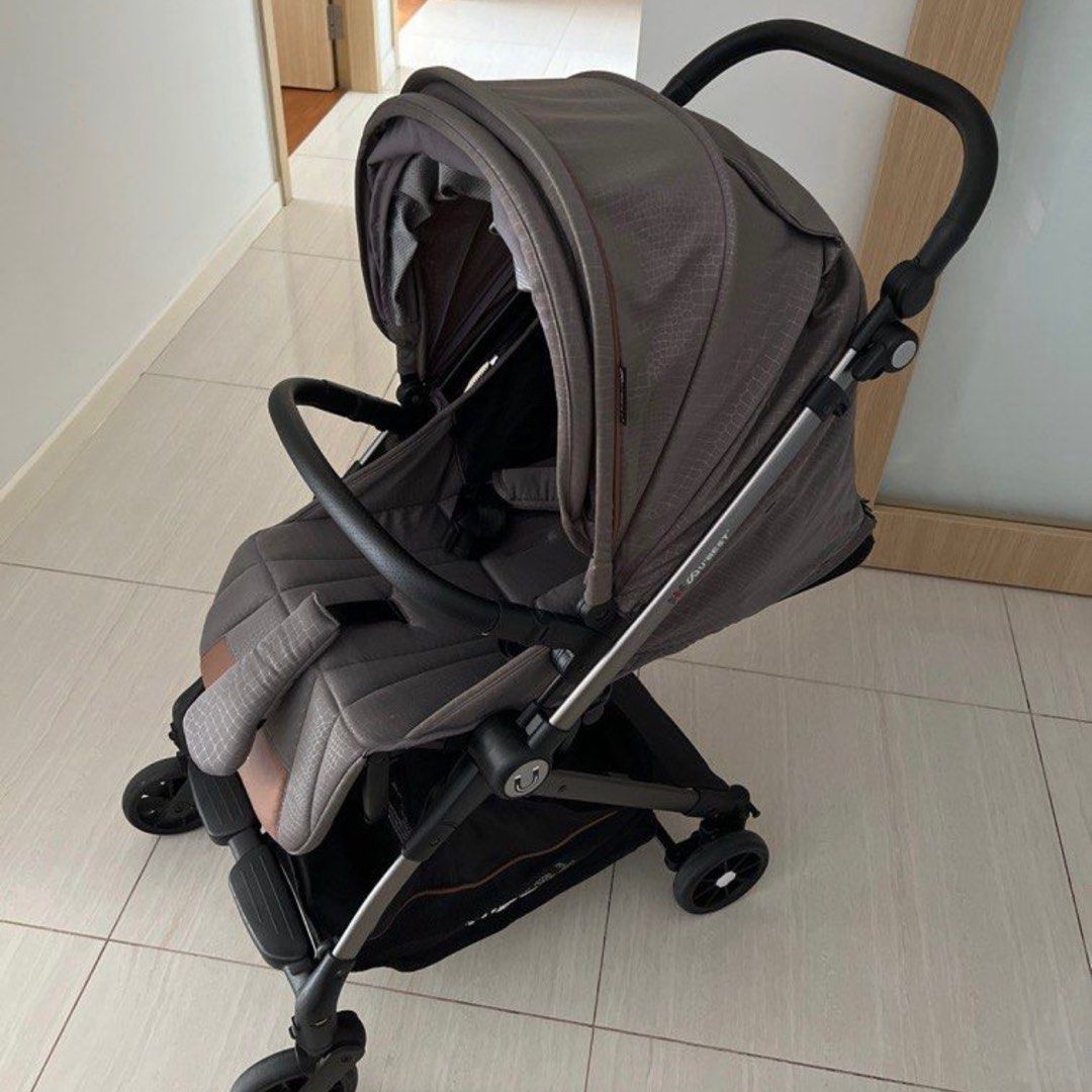 Ubest stroller store