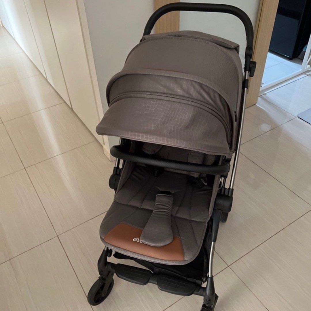 Ubest stroller hotsell