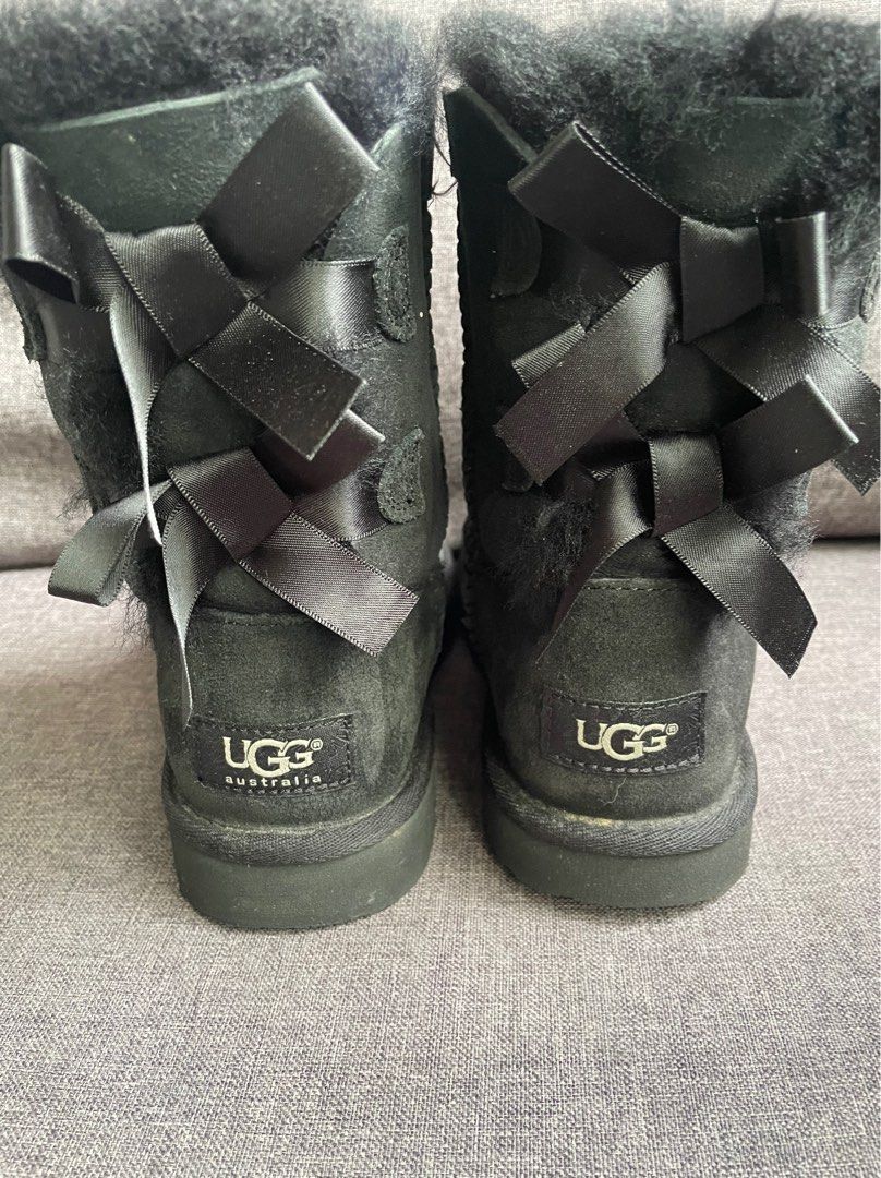 Girls uggs on sale shop