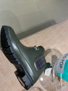 （分類：）位於 。 由 17191719 提交（商品編號 1198915458，圖片 1）。簡介： 。