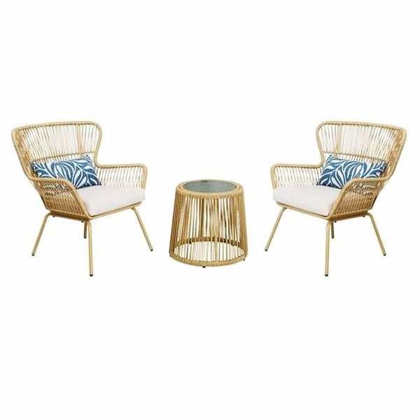 Ulax on sale outdoor furniture