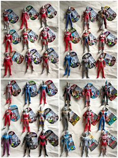 （分類：）位於 。 由 Panda_Man_Hobbies 提交（商品編號 1198879151，圖片 1）。簡介： 。