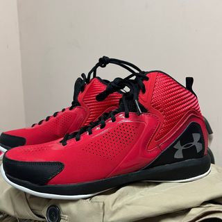 （分類：）位於 。 由 famous_brand13 提交（商品編號 1198940148，圖片 1）。簡介： 。