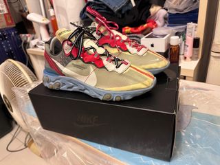 （分類：）位於 。 由 alyy1998 提交（商品編號 1199033062，圖片 1）。簡介： 。