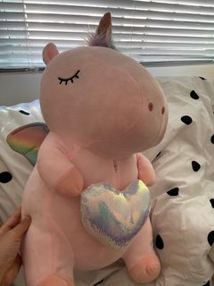 （分類：）位於 。 由 beecat1 提交（商品編號 1199030070，圖片 1）。簡介： 。