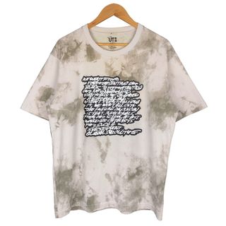 (Category: ) located in . Submitted by spadestore (Listing ID 1199009509, Image 1). Description: .