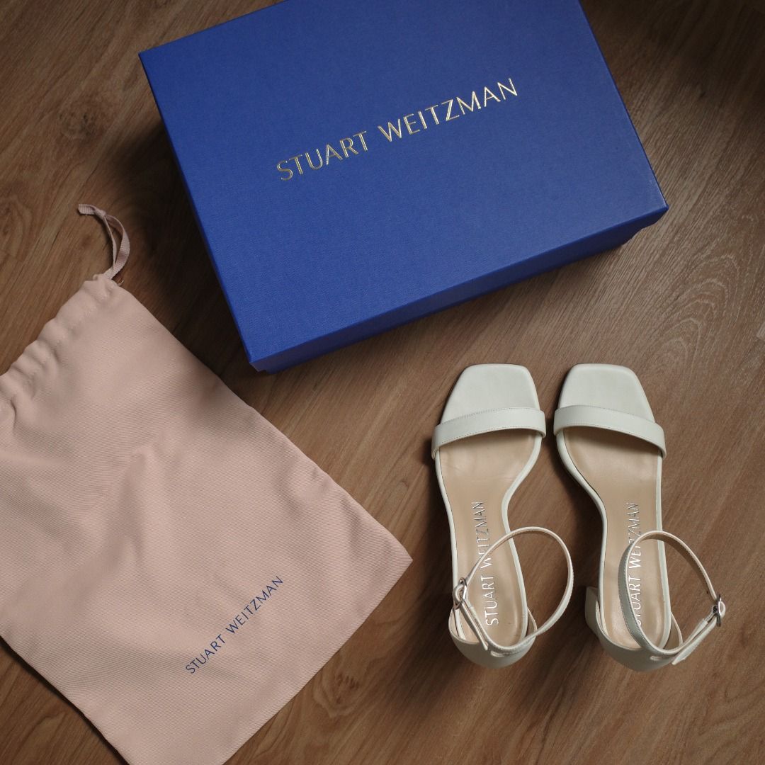 Weitzman 55 outlet