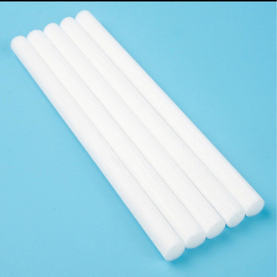 Cor top humidifier filter