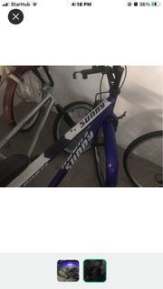 (Category: ) located in . Submitted by demicy (Listing ID 1198956276, Image 1). Description: .